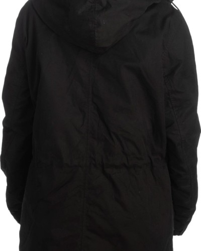 Γυναικείο Επώνυμο Μπουφάν - S760