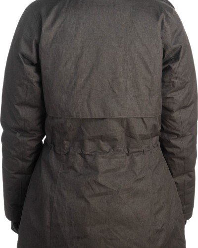 Γυναικείο Επώνυμο Μπουφάν - S778