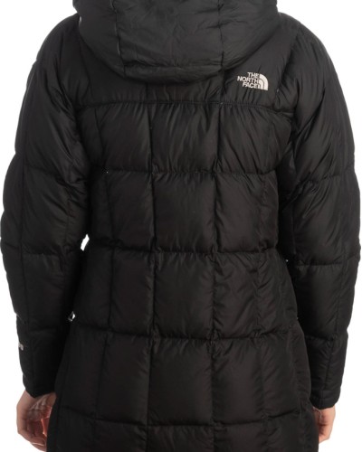 Γυναικείο Επώνυμο Μπουφάν - S780