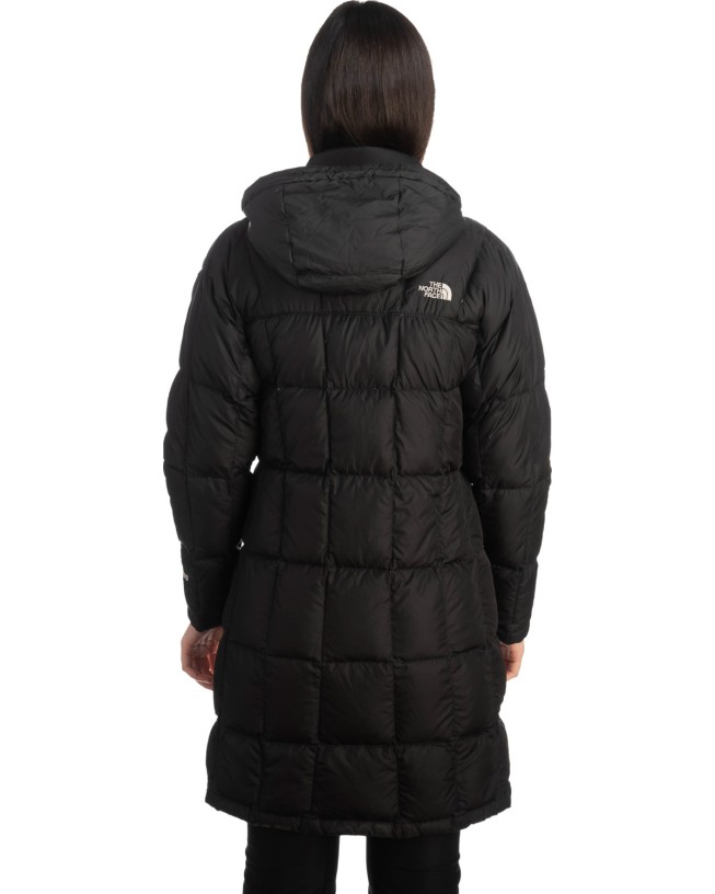 Γυναικείο Επώνυμο Μπουφάν - S780