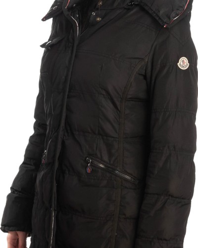 Γυναικείο Επώνυμο Μπουφάν - S781