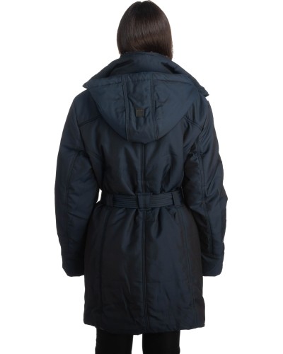 Γυναικείο Επώνυμο Μπουφάν - S785