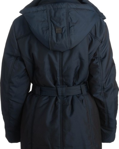 Γυναικείο Επώνυμο Μπουφάν - S785