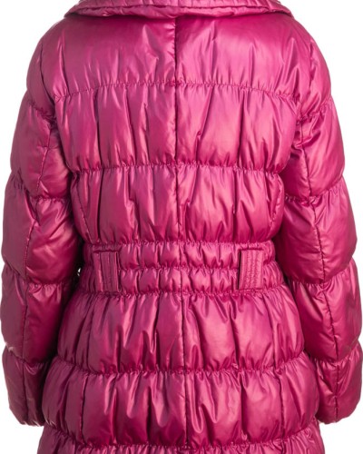 Γυναικείο Επώνυμο Μπουφάν - S790