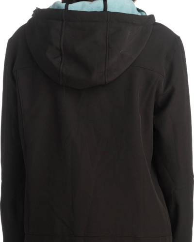 Γυναικείο Επώνυμο Μπουφάν Ισοθερμικό - S793