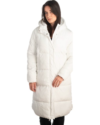 Γυναικείο Επώνυμο Μπουφάν - S797