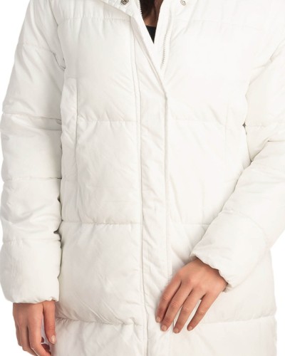 Γυναικείο Επώνυμο Μπουφάν - S797