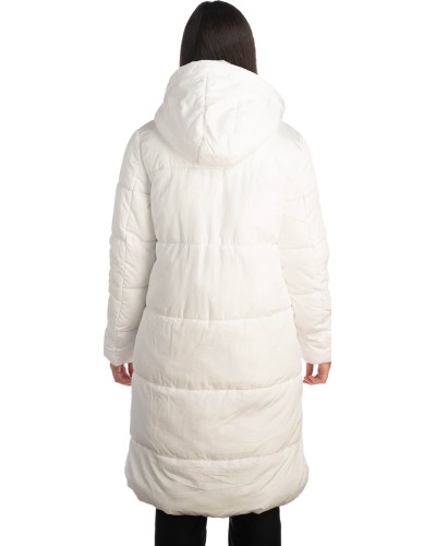 Γυναικείο Επώνυμο Μπουφάν - S797