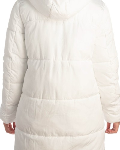 Γυναικείο Επώνυμο Μπουφάν - S797