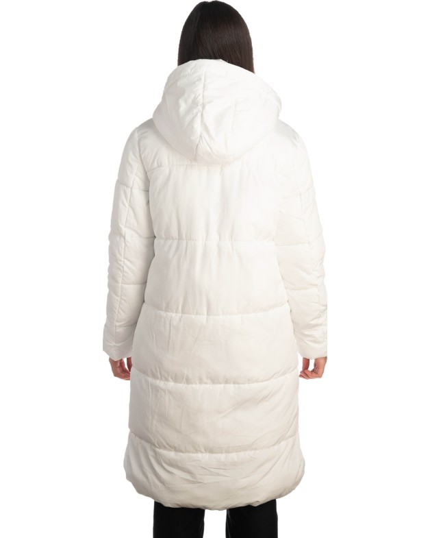 Γυναικείο Επώνυμο Μπουφάν - S797