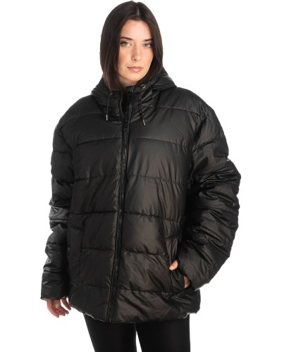 Γυναικείο Επώνυμο Μπουφάν - S800