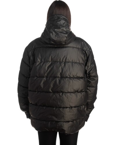 Γυναικείο Επώνυμο Μπουφάν - S800