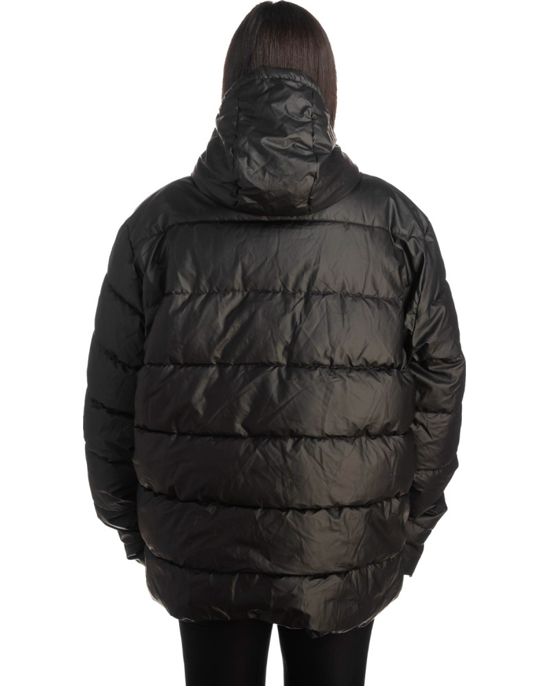 Γυναικείο Επώνυμο Μπουφάν - S800