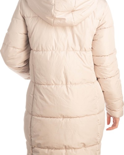 Γυναικείο Επώνυμο Μπουφάν - S802