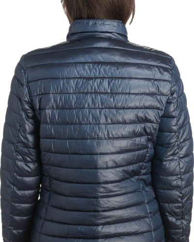 Γυναικείο Επώνυμο Μπουφάν - S806