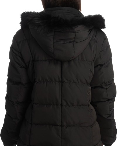 Γυναικείο Επώνυμο Μπουφάν - S807