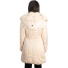 Γυναικείο Επώνυμο Μπουφάν - S812