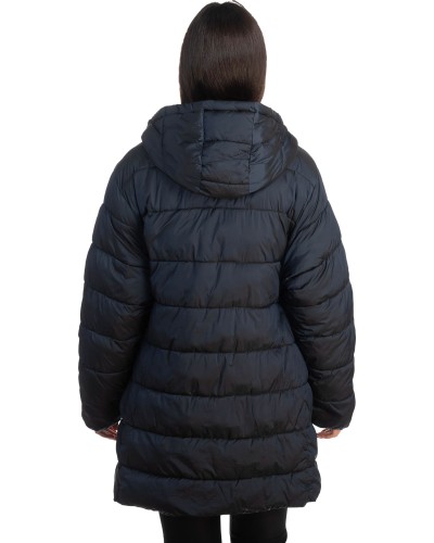 Γυναικείο Επώνυμο Μπουφάν - S817