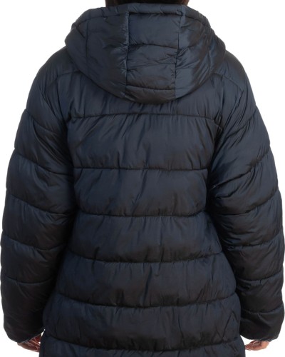 Γυναικείο Επώνυμο Μπουφάν - S817