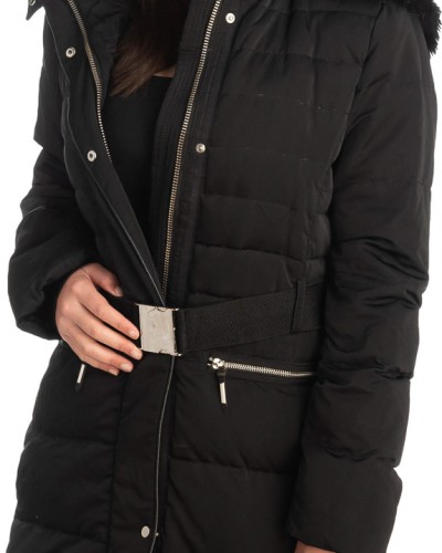 Γυναικείο Επώνυμο Μπουφάν - S828