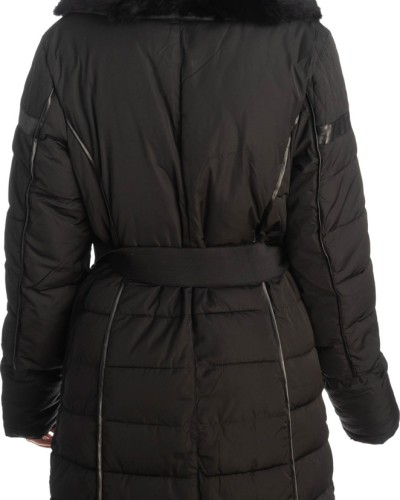 Γυναικείο Επώνυμο Μπουφάν - S831