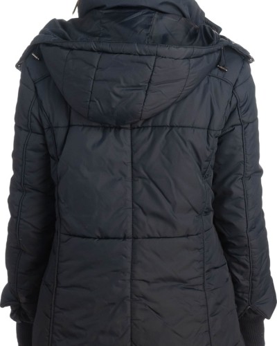 Γυναικείο Επώνυμο Μπουφάν - S832