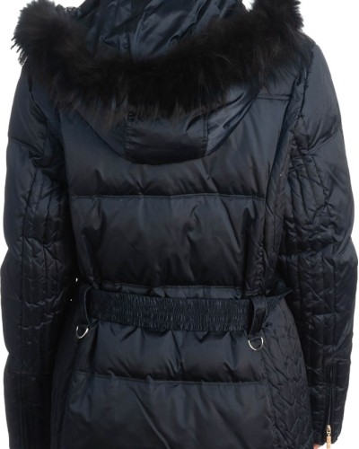 Γυναικείο Επώνυμο Μπουφάν - S835