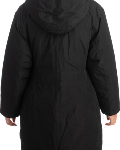 Γυναικείο Επώνυμο Μπουφάν - S837