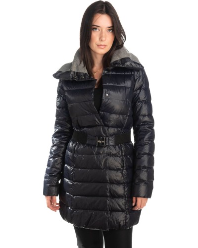 Γυναικείο Επώνυμο Μπουφάν - S843