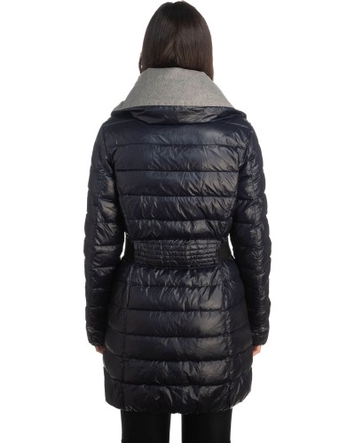 Γυναικείο Επώνυμο Μπουφάν - S843