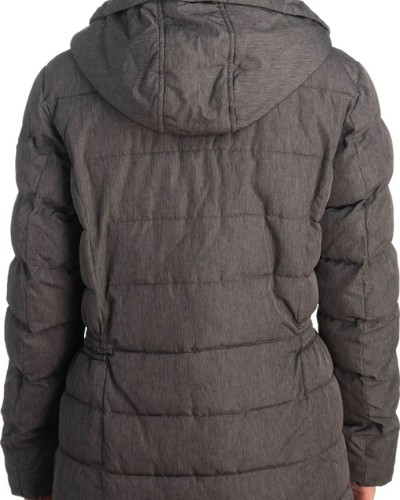 Γυναικείο Επώνυμο Μπουφάν - S850