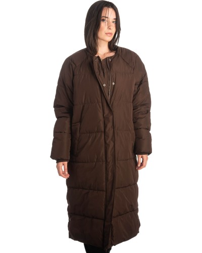 Γυναικείο Επώνυμο Μπουφάν - S857