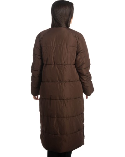 Γυναικείο Επώνυμο Μπουφάν - S857