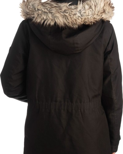 Γυναικείο Επώνυμο Μπουφάν - S858