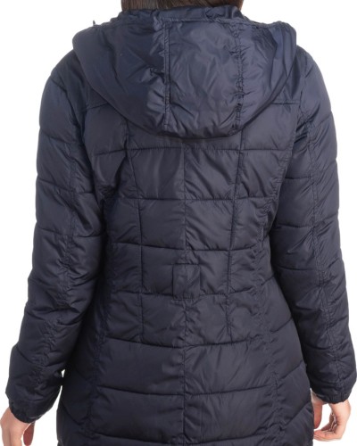 Γυναικείο Επώνυμο Μπουφάν - S863