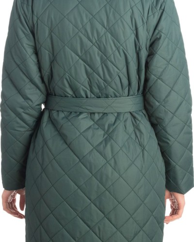 Γυναικείο Επώνυμο Μπουφάν - S865