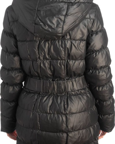 Γυναικείο Επώνυμο Μπουφάν - S868