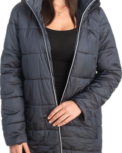 Γυναικείο Επώνυμο Μπουφάν - S870