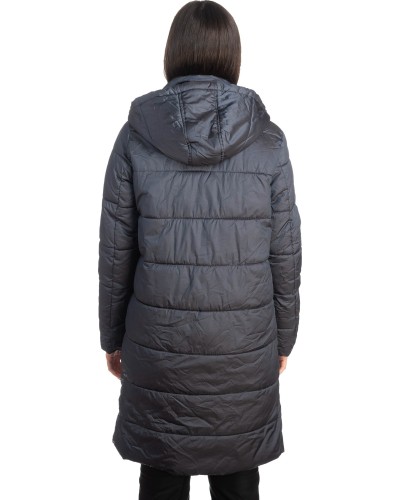 Γυναικείο Επώνυμο Μπουφάν - S870