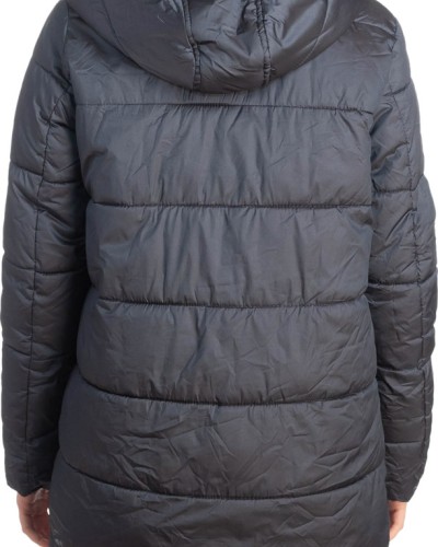 Γυναικείο Επώνυμο Μπουφάν - S870