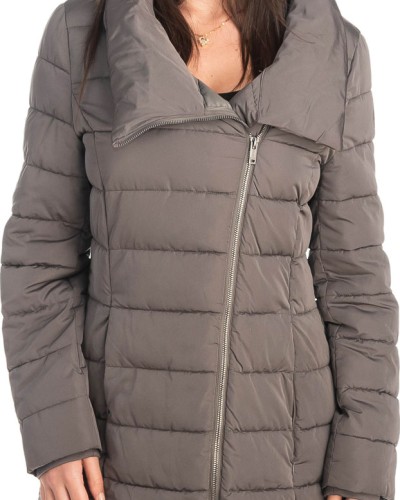 Γυναικείο Επώνυμο Μπουφάν - S871