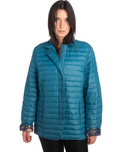 Γυναικείο Επώνυμο Μπουφάν - S885