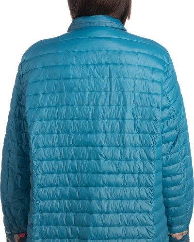 Γυναικείο Επώνυμο Μπουφάν - S885