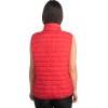 Γυναικείο Επώνυμο Μπουφάν Γιλέκο - S890