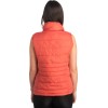Γυναικείο Επώνυμο Μπουφάν Γιλέκο - S892