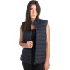 Γυναικείο Επώνυμο Μπουφάν Γιλέκο - S897