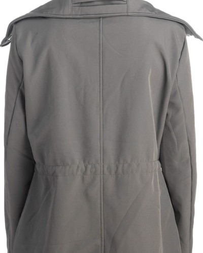 Γυναικείο Επώνυμο Μπουφάν Ισοθερμικό - S902