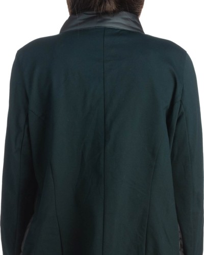 Γυναικείο Επώνυμο Μπουφάν - S907