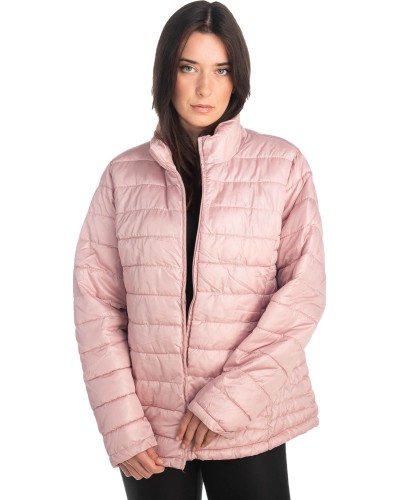 Γυναικείο Επώνυμο Μπουφάν - S911