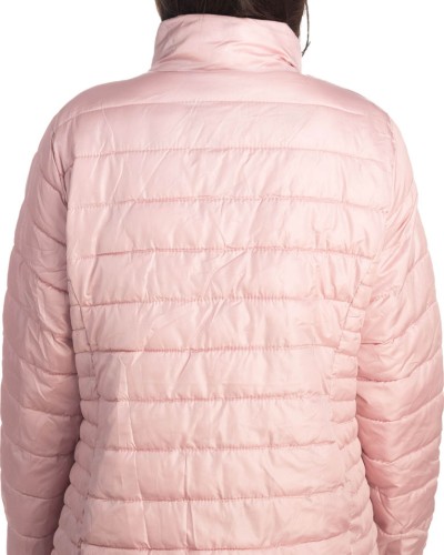 Γυναικείο Επώνυμο Μπουφάν - S911